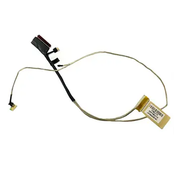 Нов LCD led кабел LVDS-на екрана за TPN-Q140 15-P 15-K 15-V DDY14BLC110