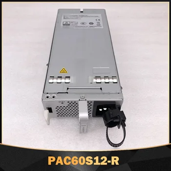 PAC60S12-R за Huawei AC Power Module USG6300E/6500E серия Firewall 60 Вата е Идеалният тест