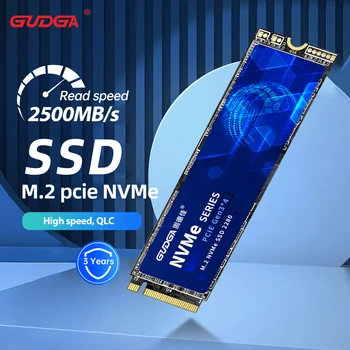 SSD Устройство NVME M2 512GB 1TB Твърди Hard 2280 NMVE M. 2 PCIe 3.0 Вътрешен Твърд Диск за Преносими компютри, Таблети, Настолни компютри