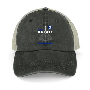 Ковбойская шапка Дасо Рафал Гръцката Air Force, бейзболна шапка, шапки шофьори на камиони, аниме-шапка, мъжка шапка, дамски