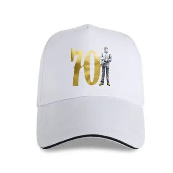 Нова мъжка бейзболна шапка El Chapo Гузман 701