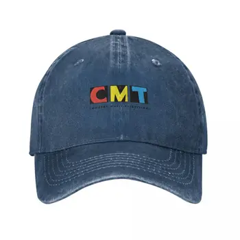 Телевизия кънтри музика CMT. Бейзболна шапка, шапка за коня, солнцезащитная шапка, военна тактическа шапка, мъжки дамски шапка