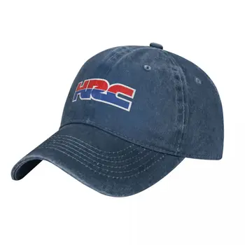 HRC Ковбойская шапка, шапка господин, военна Шапка, Мъжки солнцезащитная шапка, шапка от слънцето, Дамски Мъжки