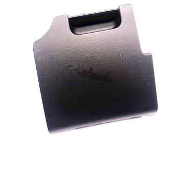 OEM Чекмедже за съхранение на арматурното табло, жабката, за Skoda Karoq