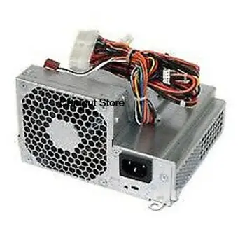 За HP Desktop Power PC7038 6019 PS-6241-5-7 ДПС-240MB FB ДПС-240MB-1
