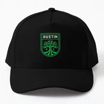 Бейзболна шапка Austin Merch, градинска бейзболна шапка, однотонная мъжка лятна шапка с принтом риба, женската спортна шапка в стил хип-хоп от слънцето