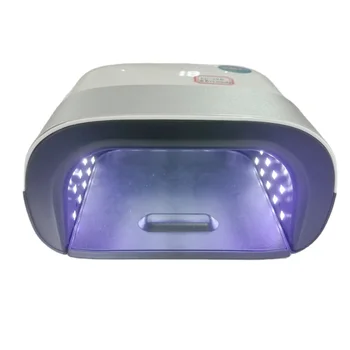Тестер фотохромен лещи, детектор за лещи срещу синя светлина, led лампа, Машина за изпитване на стъкла, Обзавеждане За промяна на цвета