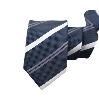 Вратовръзка с цип, мързеливи вратовръзки за жени, мъже 5-6-8 см, бизнес вратовръзка, тесни вечерна рокля за булката, булчински вратовръзки подарък