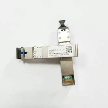 Оригинален SFP модул, C ++, C + B + такса за OLT GPON PON Card GPBD GPFD оптичен се прилага към серията MA5608T MA5680T